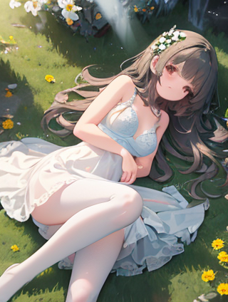 创新创业与学员导师